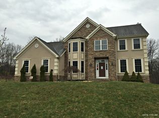 164 Brooklyn Rd, Stanhope, NJ 07874