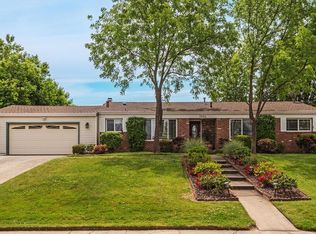 7954 Via Roma Dr, Fair Oaks, CA 95628