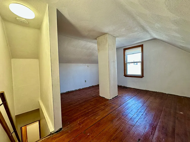 5 Rifle Ct — Photo 14