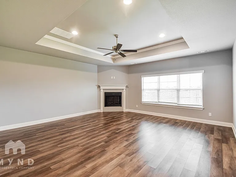 5903 SW Gentle Winds Ave — Photo 6
