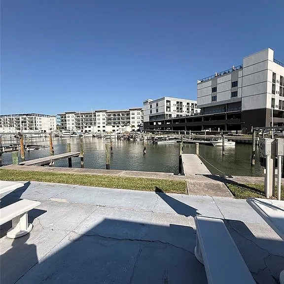 159 Medallion Blvd #A — Photo 1