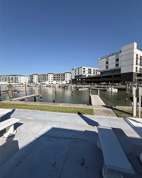 1st image of 159 Medallion Blvd APT A
