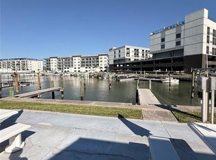 159 Medallion Blvd APT A, Madeira Beach, FL 33708