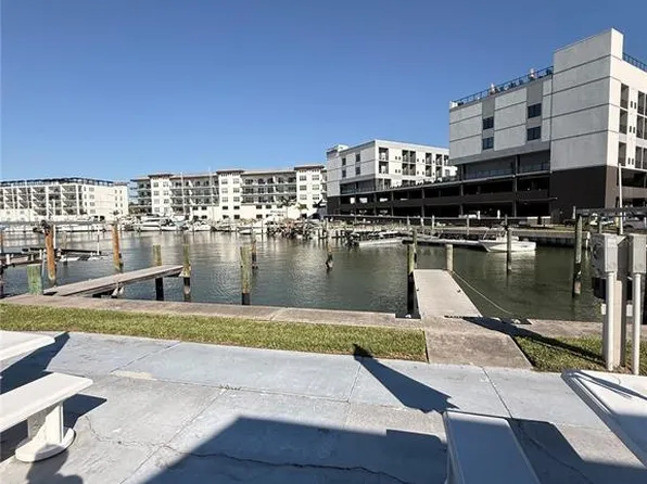 159 Medallion Blvd, Madeira Beach, FL