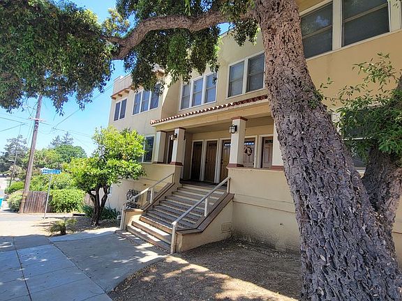 4th image of 800 Capitol St #800