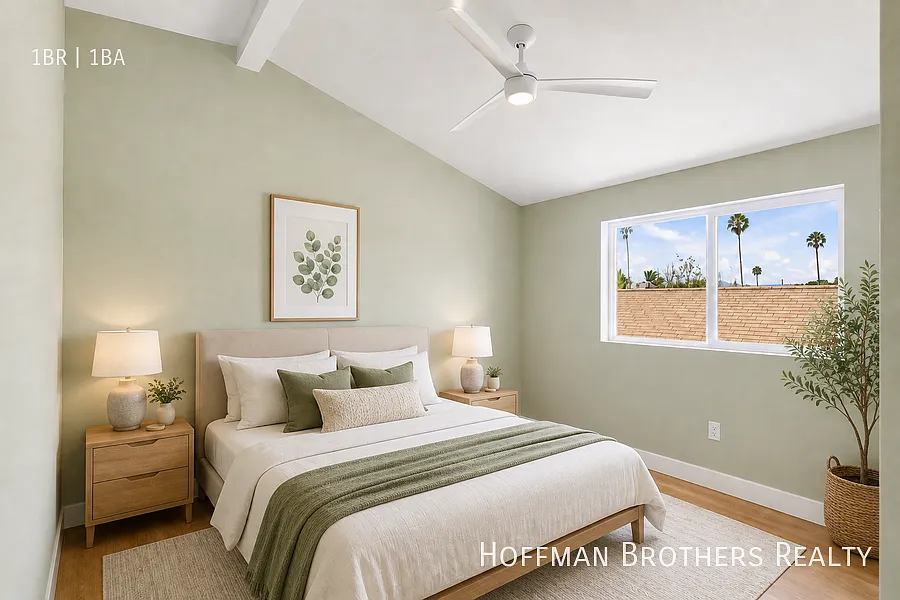 3018 9th Ave Los Angeles, CA 90018 — Photo 4