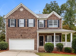 4088 Catawba Creek Dr, Gastonia, NC 28056