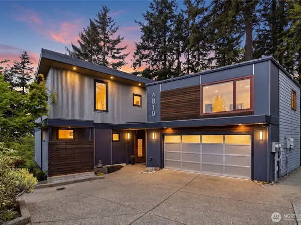 4019 131st Place SE, Bellevue, WA 98006