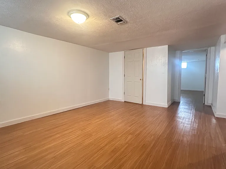 6600 Indiana Ave — Photo 18