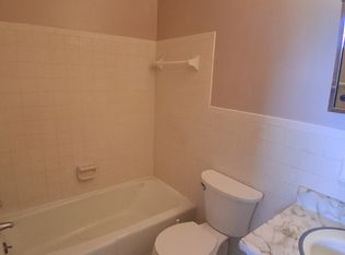 410 W Palm St, Lake Worth, FL 33462