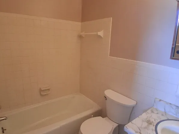 410 W Palm St, Lake Worth, FL