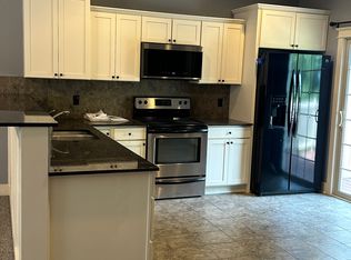3600 SE Glenstone Dr UNIT 706, Grimes, IA 50111
