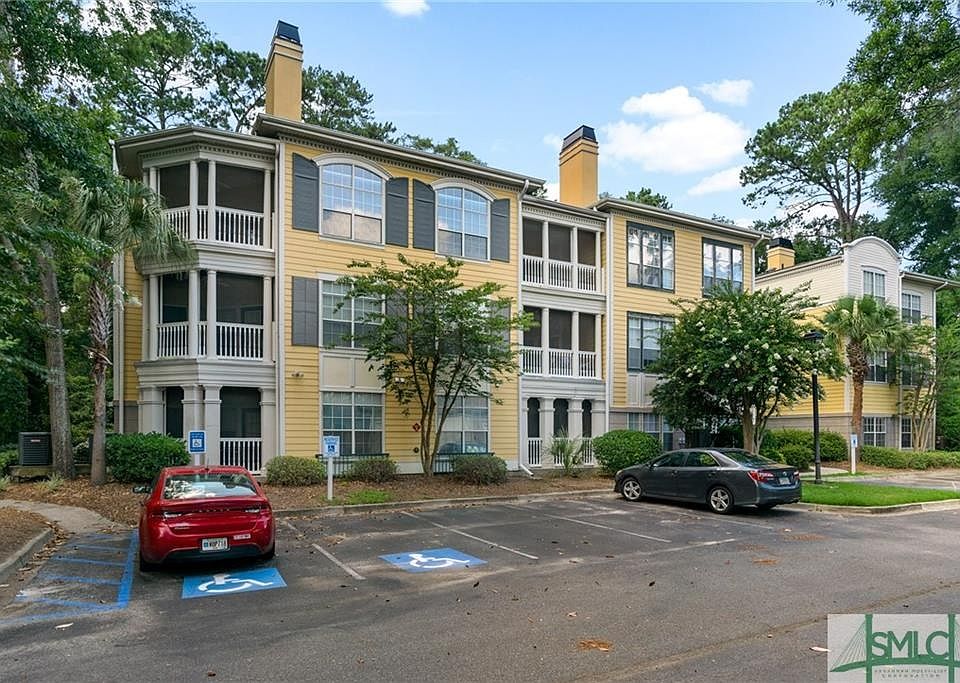 1st image of 3335 Whitemarsh Way #3335