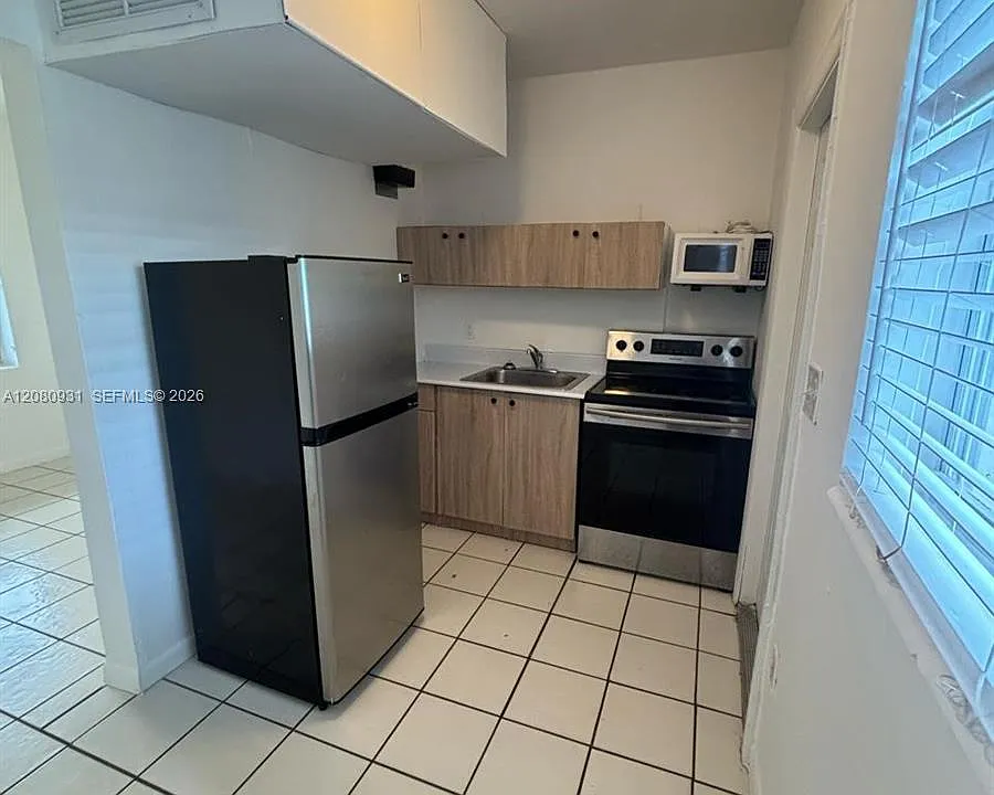 1987 NW 56th St #0