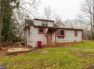 265 Pinetown Rd, Audubon, PA 19403