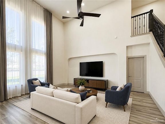 5th image of 3106 San Clemente