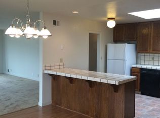 798 Santiago St, San Francisco, CA 94116