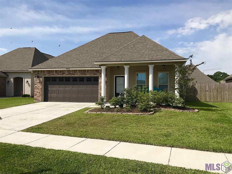 1st image of 16545 Gallion Dr