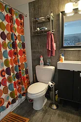 Rented by Bold New York