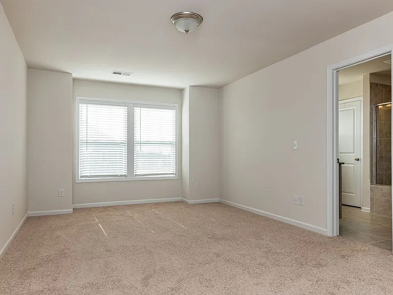 437 Yellow Fox Rd — Photo 11