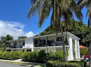 3613 Washington Rd #3, West Palm Beach, FL 33405