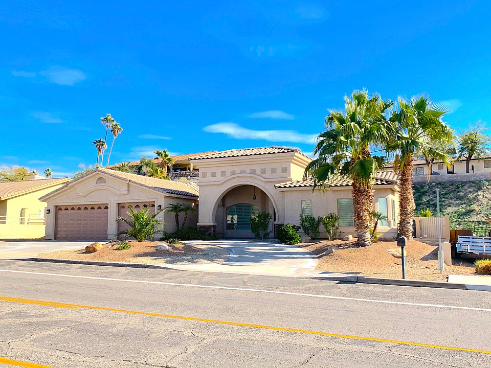 2040 Jamaica Blvd S, Lake Havasu City, AZ 86406 Zillow