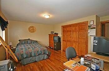 4th image of 1168 Gilmer Dr