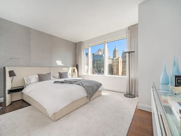 70 Little West Street image 6 of 18