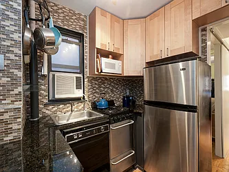 Sold by Sotheby's International Realty