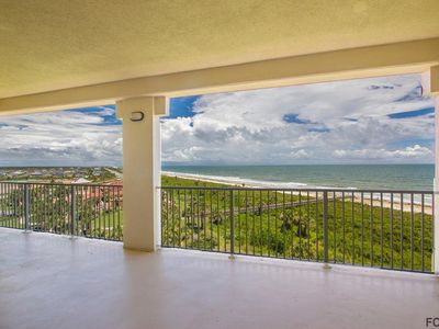 104 Surfview Dr APT 1606, Palm Coast, FL, 32137
