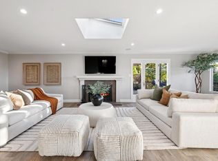 24 La Loma Ct, San Rafael, CA 94901