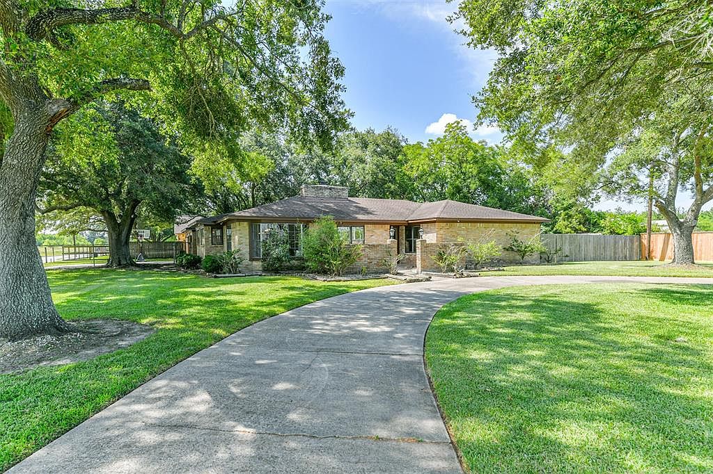 510 Power St, League City, TX 77573 MLS 78871525 Zillow