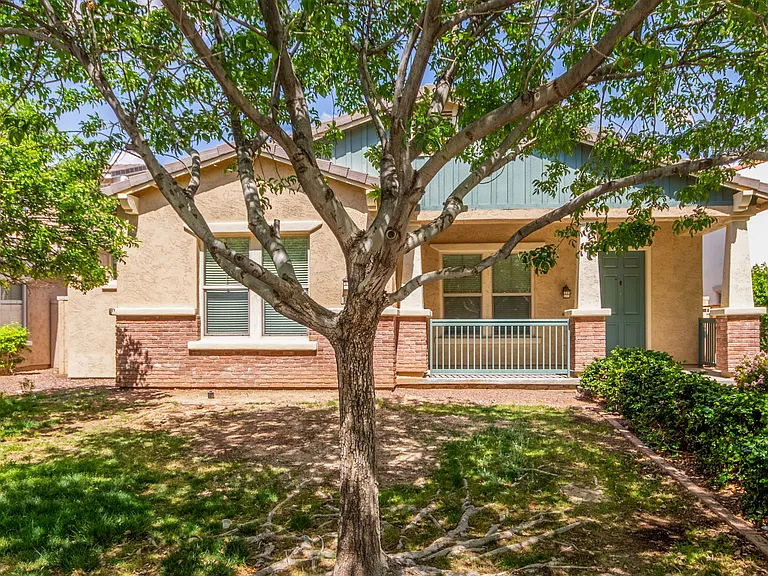 2789 N Heritage St — Photo 30