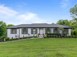 5013 W Concord Rd, Brentwood, TN 37027