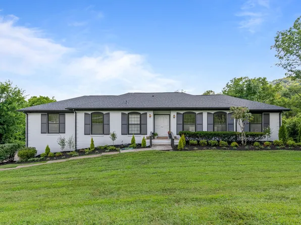 5013 W Concord Rd, Brentwood, TN 37027