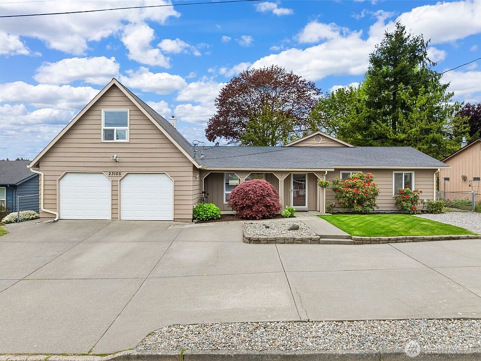 1st image of 23105 20th Avenue S