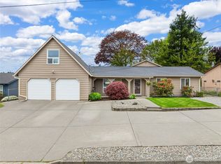 23105 20th Ave S, Des Moines, WA 98198