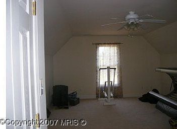 5th image of 5305 Gooney Manor Loop