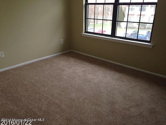 5th image of 705 Santa Anita Ln