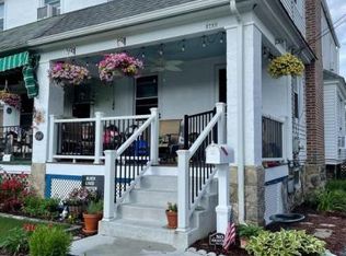 2733 Oakford Rd, Ardmore, PA 19003