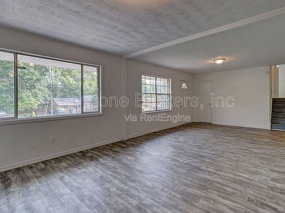 5th image of 8774 Channing Dr