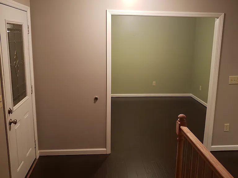 251 Rembrandt Dr — Photo 10