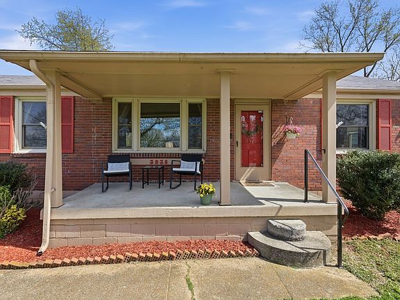 2nd image of 3938 E Ridge Dr