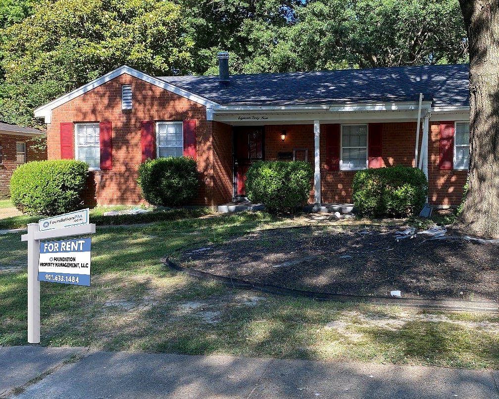 1849 Dearing Rd ROADQ3, Memphis, TN 38117 Zillow