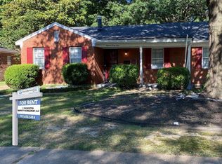 1849 Dearing Rd #ROADQ3, Memphis, TN 38117