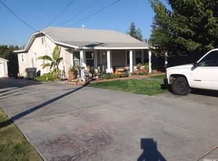 1829 River Rd, Modesto, CA 95351