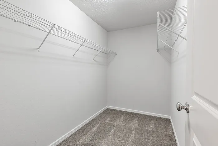 14556 Orchid Island Dr — Photo 15
