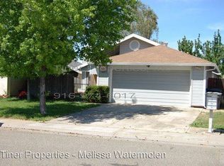 7557 Monogram Dr, Sacramento, CA