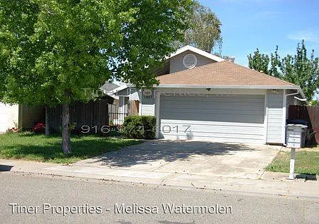 7557 Monogram Dr photo 1