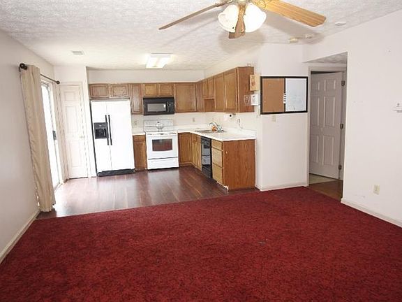 4th image of 2524 Cashel Ct